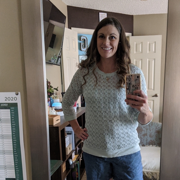 Meet your Posher, Daphne - Picture 10 of 11